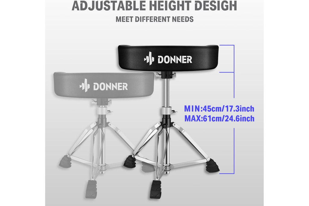 Donner_Drum_Throne_5.jpeg