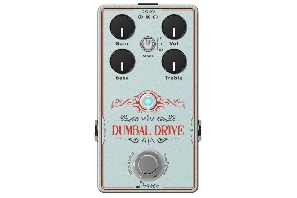 Donner_Dumbal_Drive_Overdrive_1.jpeg