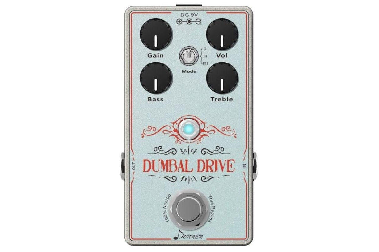 Donner_Dumbal_Drive_Overdrive_1.jpeg