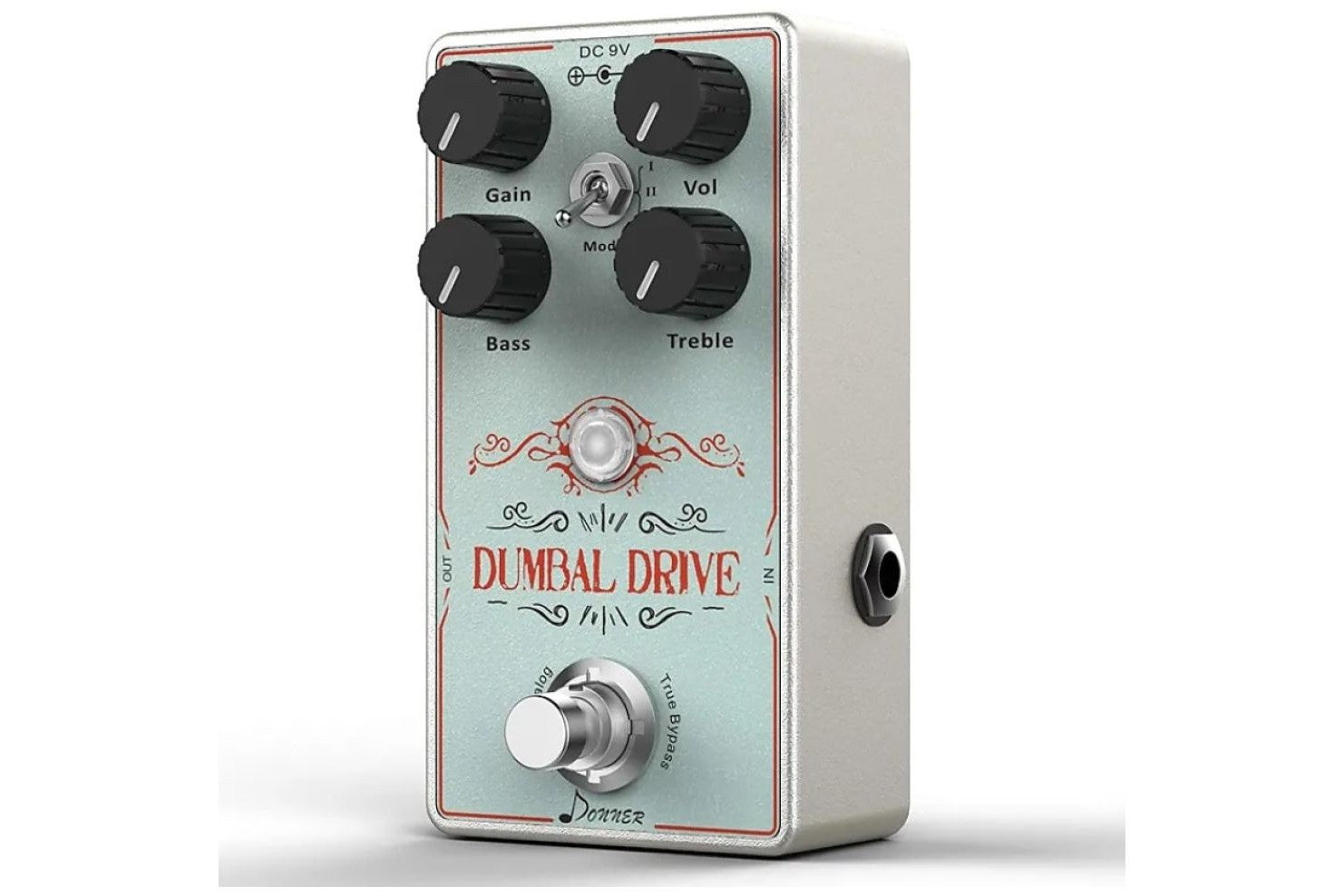 Donner_Dumbal_Drive_Overdrive_3.jpeg