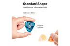 Donner_EC854_Celluloid_Guitar_Picks_16_Pack_4.jpeg