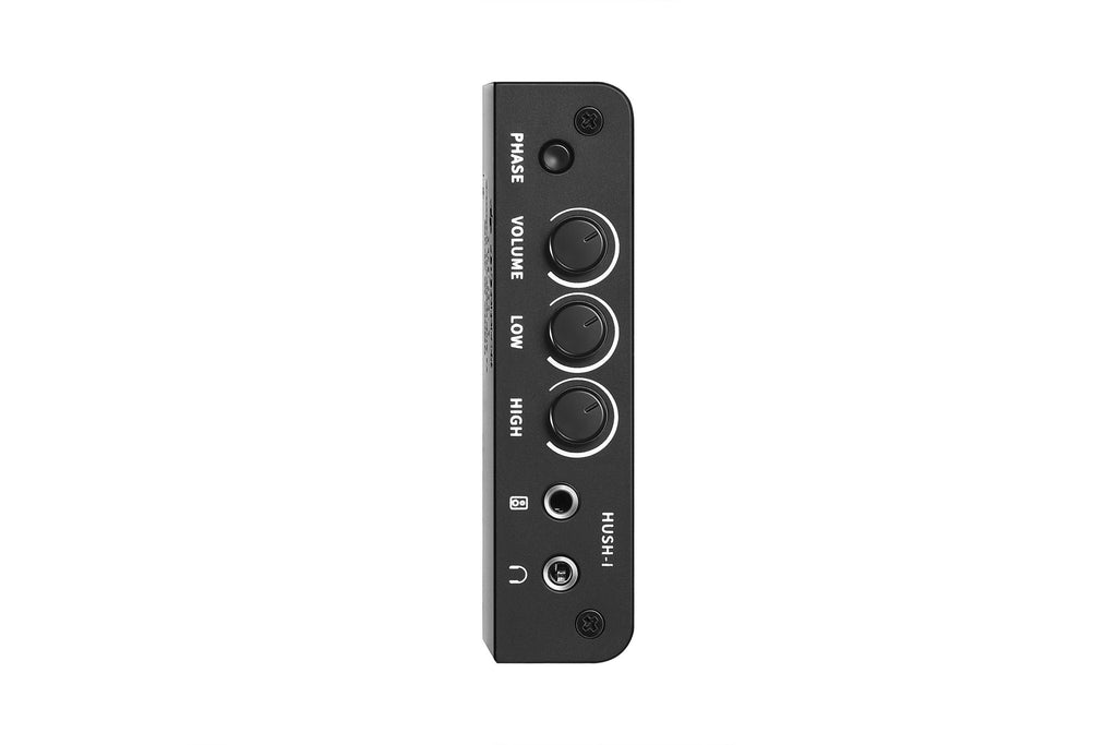 Donner_HUSH_I_Mahogany_Natural_12.jpeg