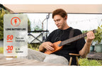 Donner_HUSH_I_Mahogany_Sunburst_20.jpeg
