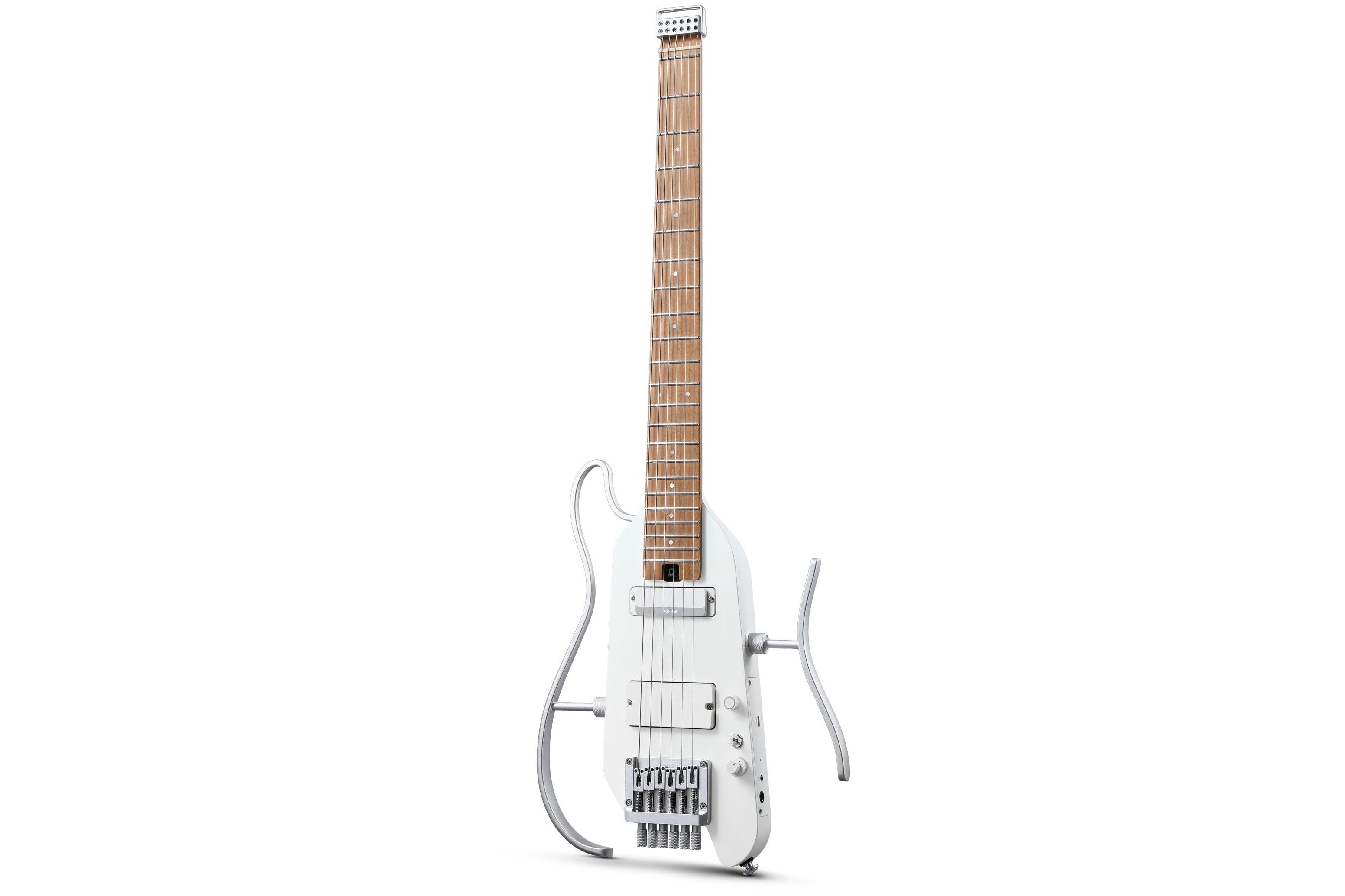 Donner_HUSH_X_Pro_White_B_Stock_3.jpeg