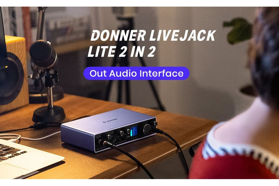 Donner_Livejack_2X2_8.jpeg