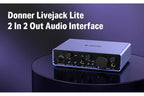 Donner_Livejack_Lite_6.jpeg