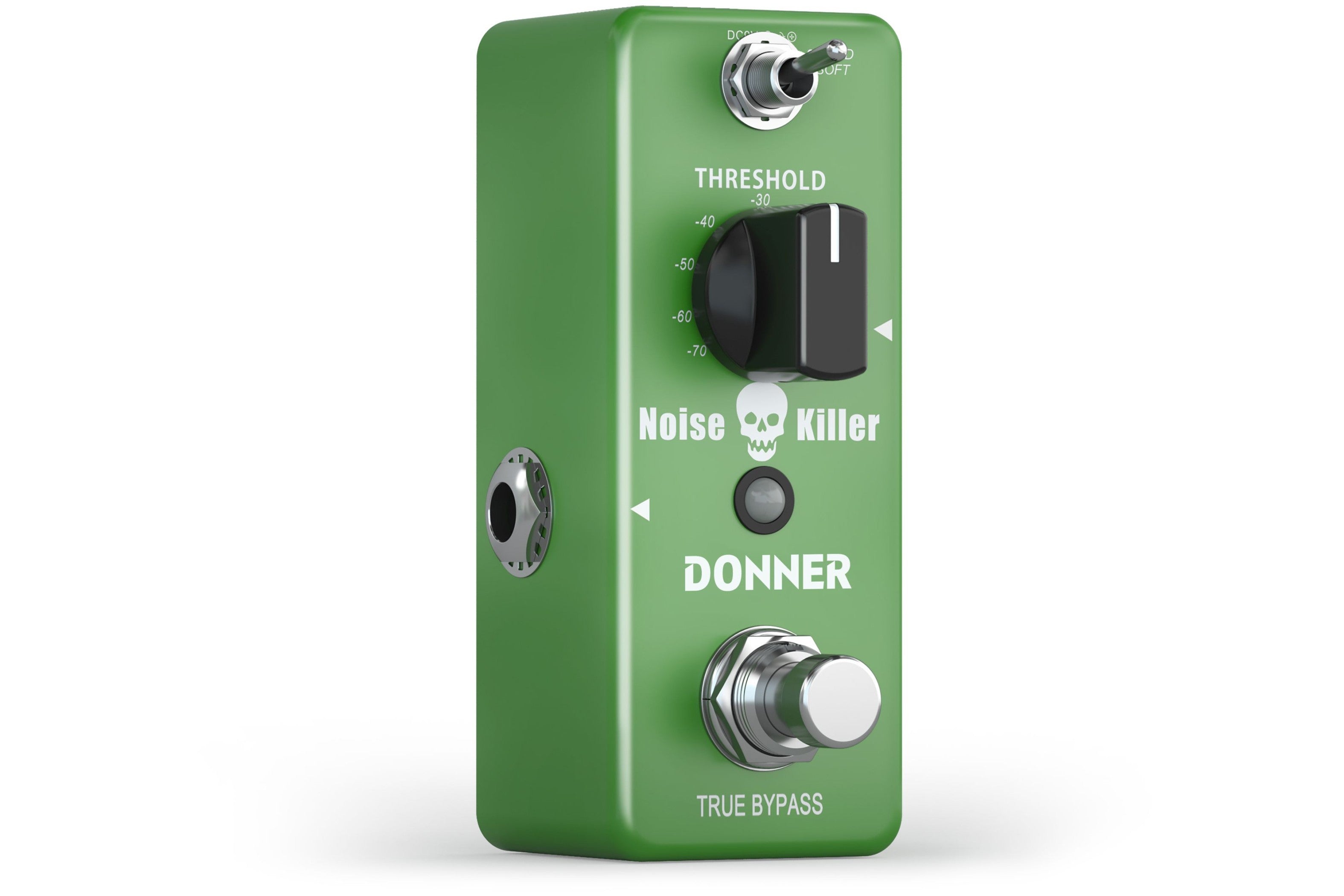 Donner_Noise_Killer_Guitar_5.jpeg