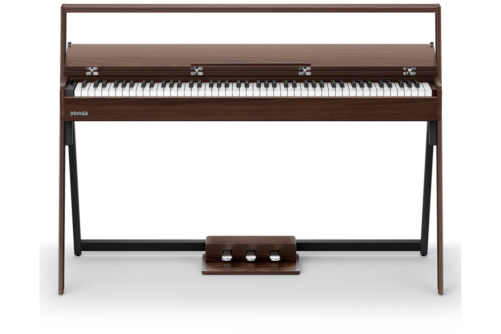Donner_Oura_R300_Walnut_1.jpeg