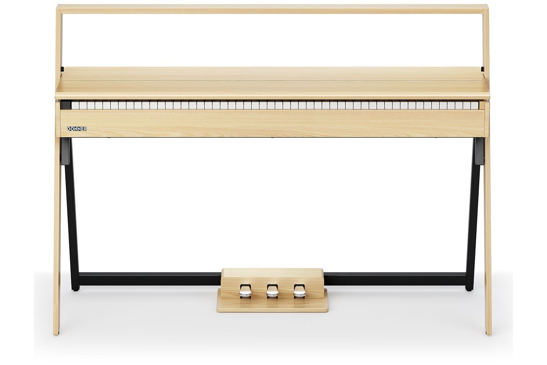 Donner_Oura_R300_Wood_2.jpeg