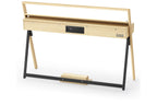 Donner_Oura_R300_Wood_5.jpeg