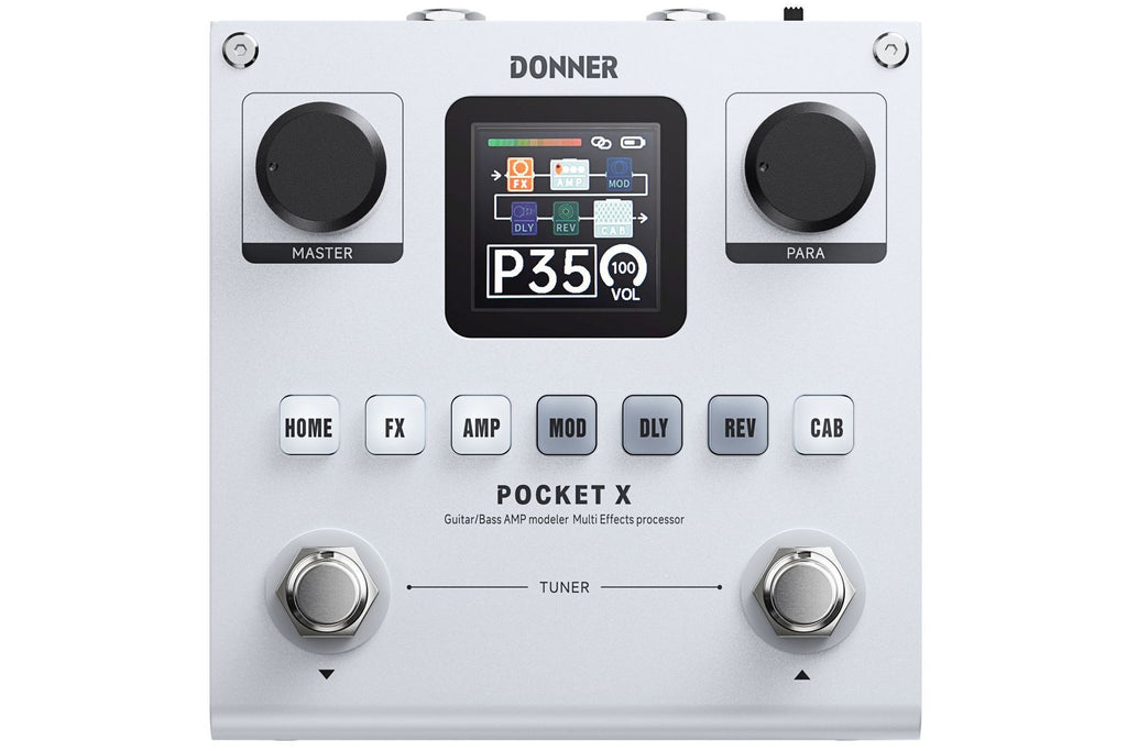 Donner_PocketX_1.jpeg