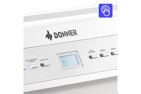 Donner_SE_1_White_B_Stock_2.jpeg