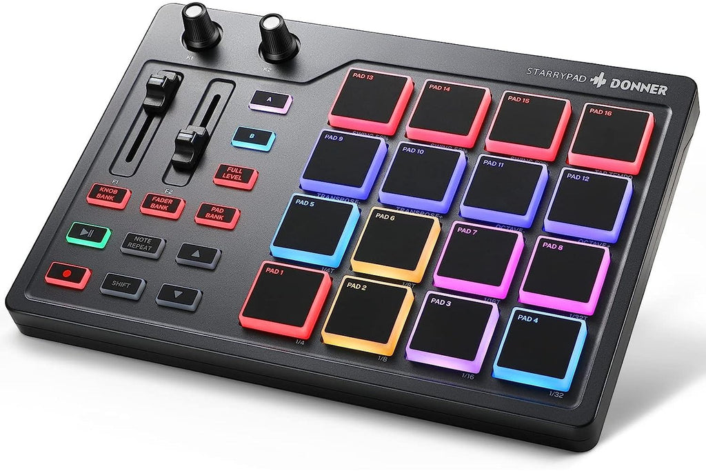 Donner_STARRYPAD_5.jpeg