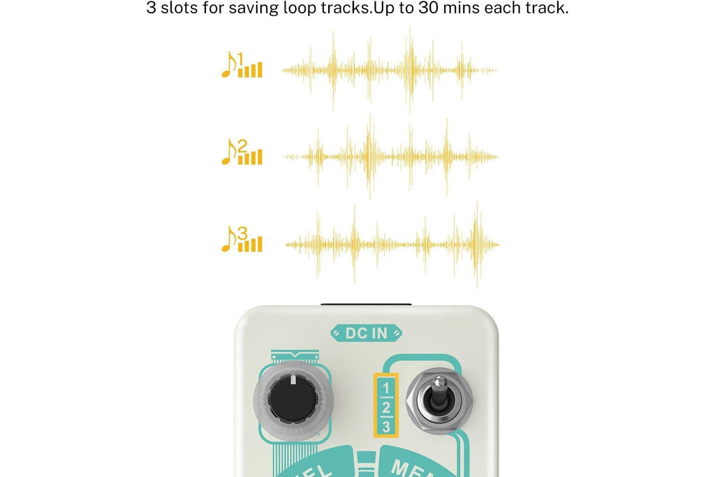 Donner_Triple_Looper_3.jpeg