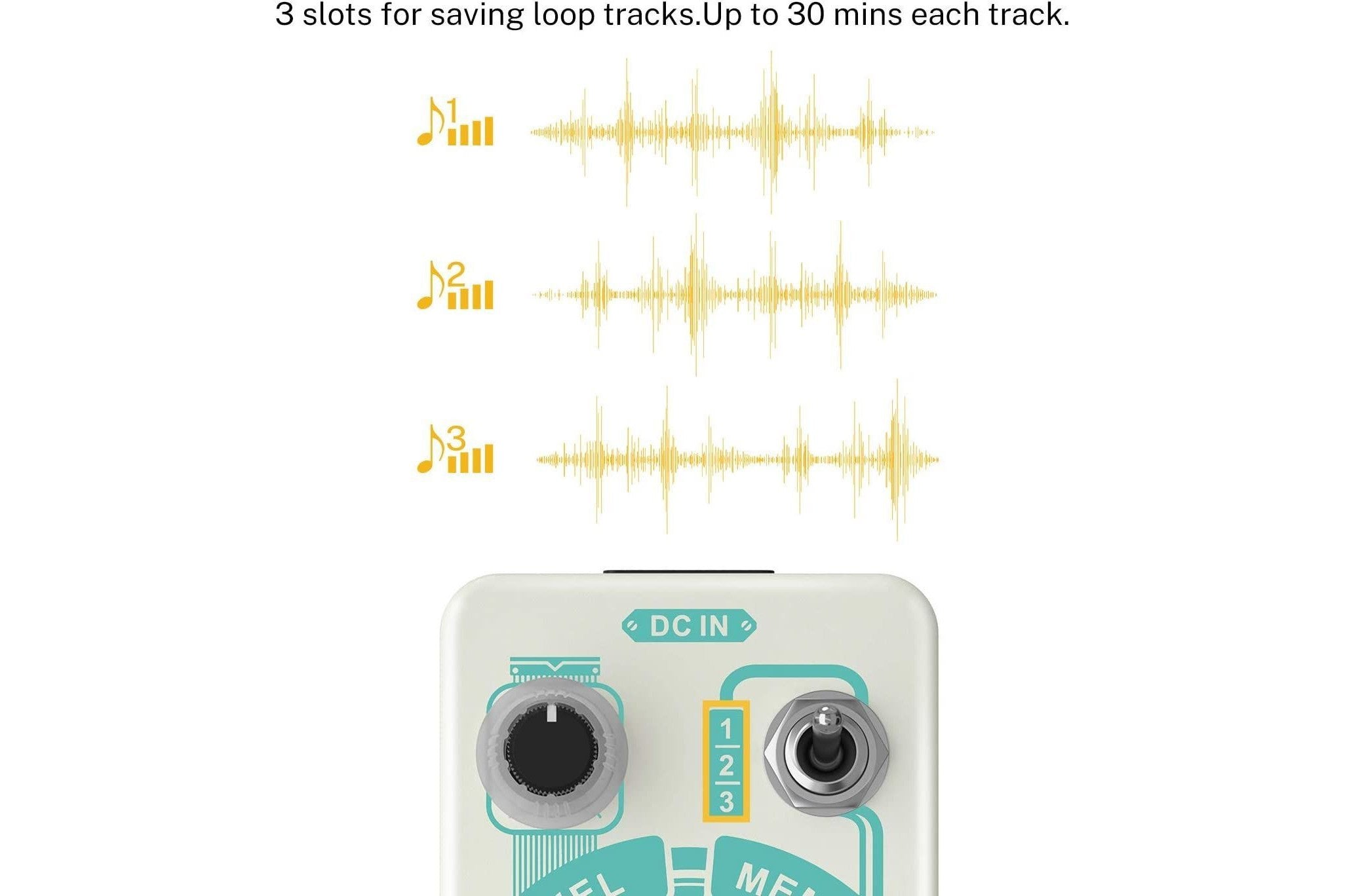 Donner_Triple_Looper_3.jpeg