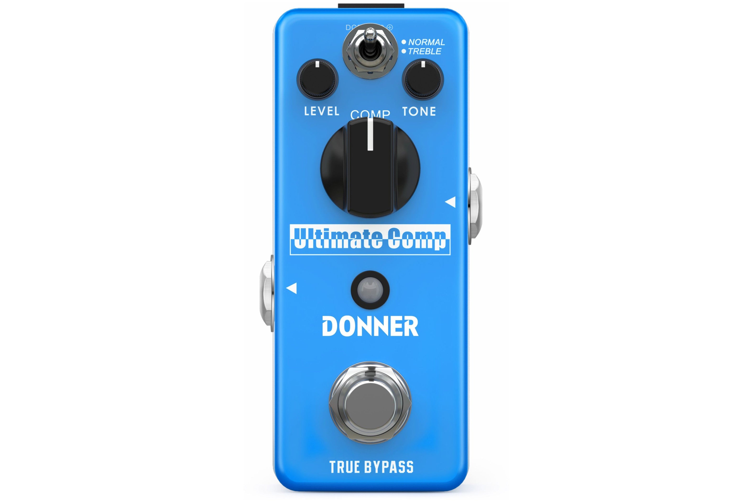 Donner_Ultimate_Comp_Compressor_1.jpeg