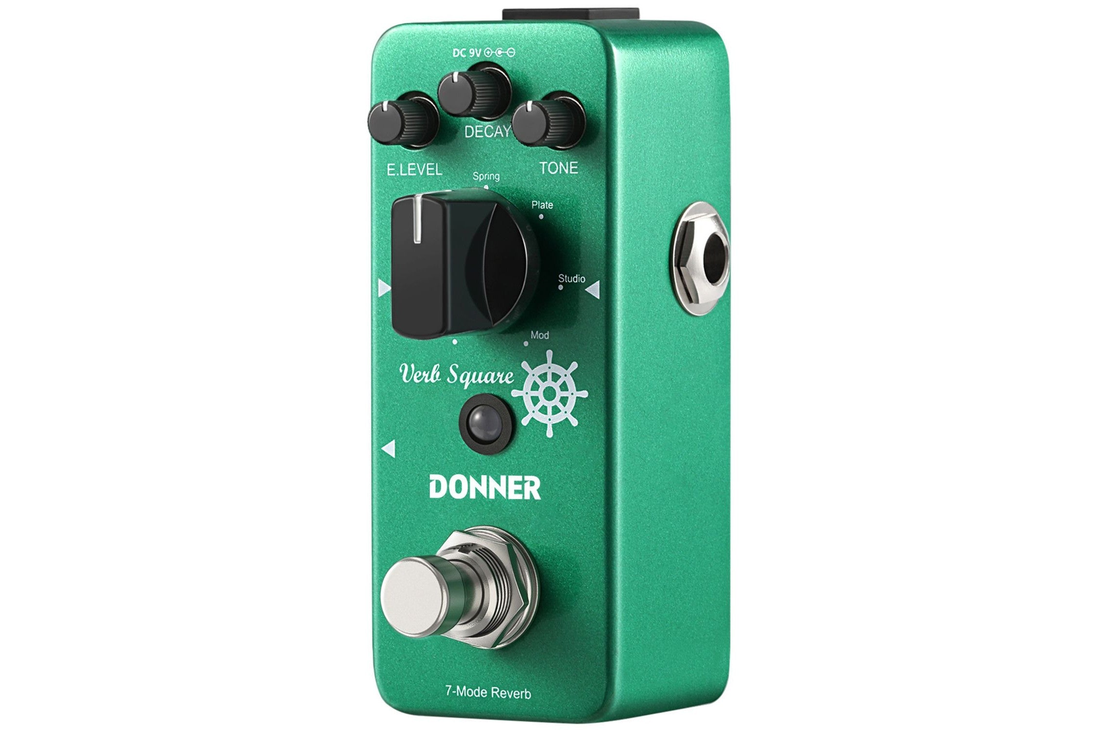 Donner_Verb_Square_7_Mode_Reverberation_6.jpeg