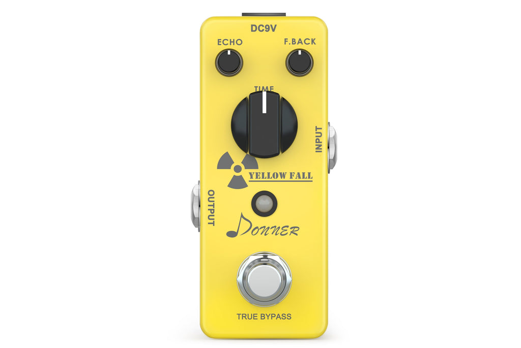 Donner_Yellow_Fall_Delay_1.jpeg