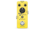 Donner_Yellow_Fall_Delay_1.jpeg