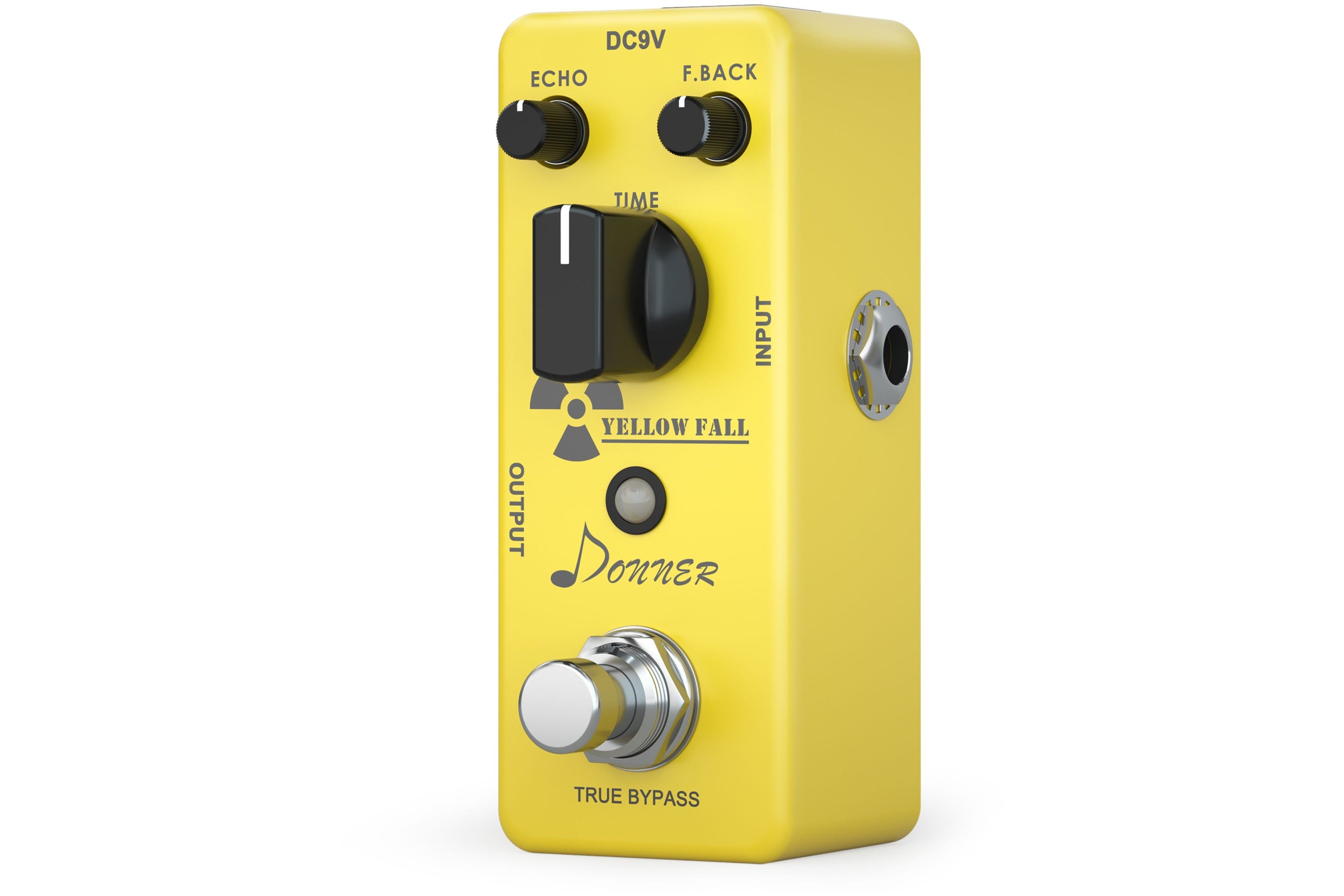 Donner_Yellow_Fall_Delay_2.jpeg