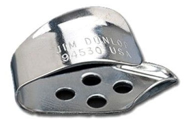 Dunlop_3040T_1.jpeg