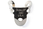 Dunlop_33P_020_1.jpeg