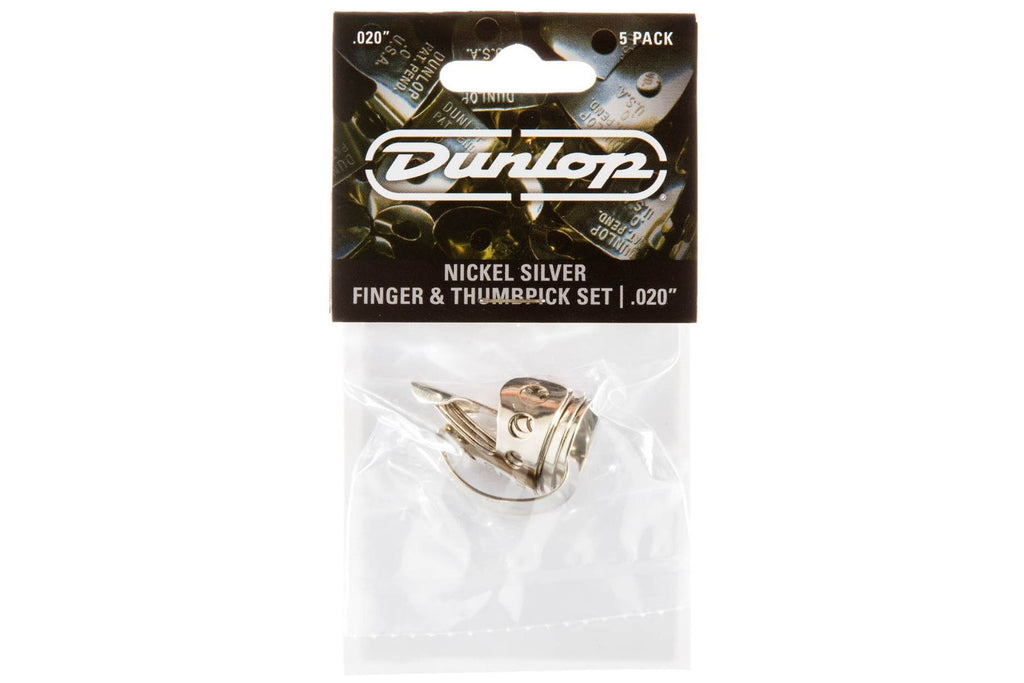 Dunlop_33P_020_2.jpeg
