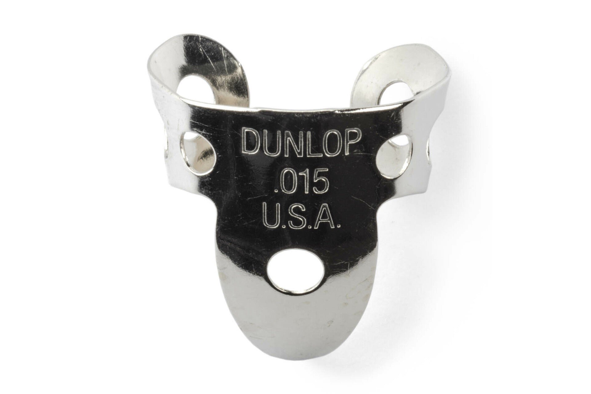 Dunlop_33R_015_1.jpeg