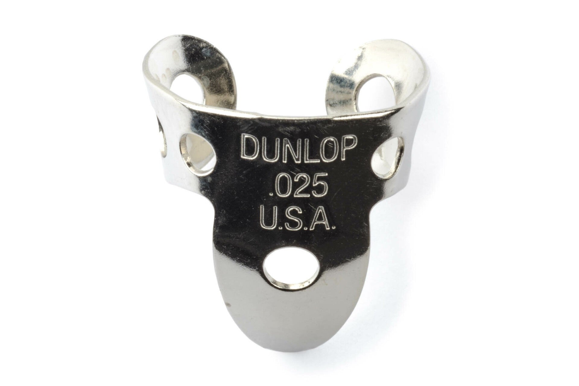 Dunlop_33R_025_1.jpeg