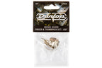 Dunlop_34R_020_2.jpeg
