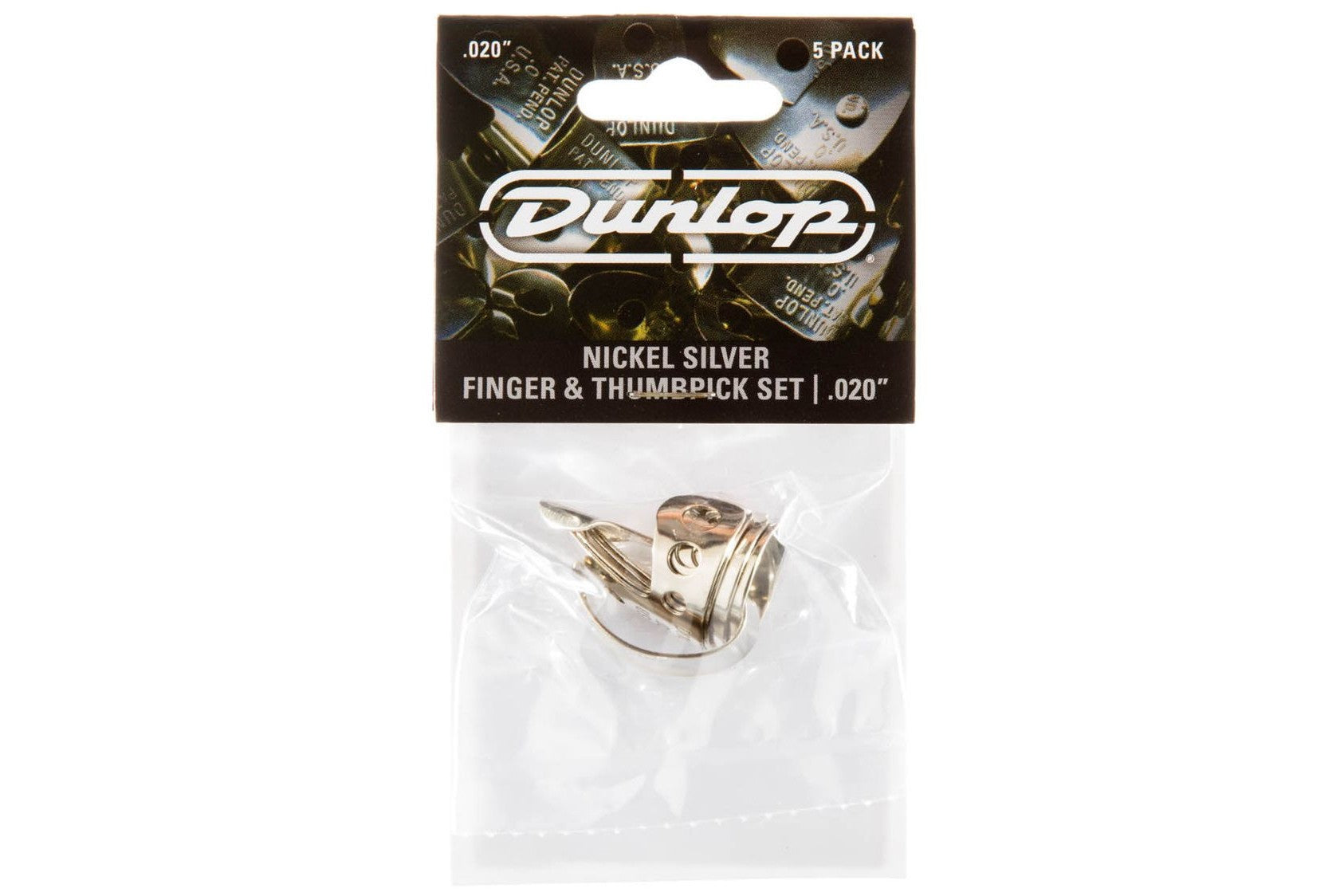 Dunlop_34R_020_2.jpeg