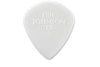 Dunlop_407P138EJ_1.jpeg