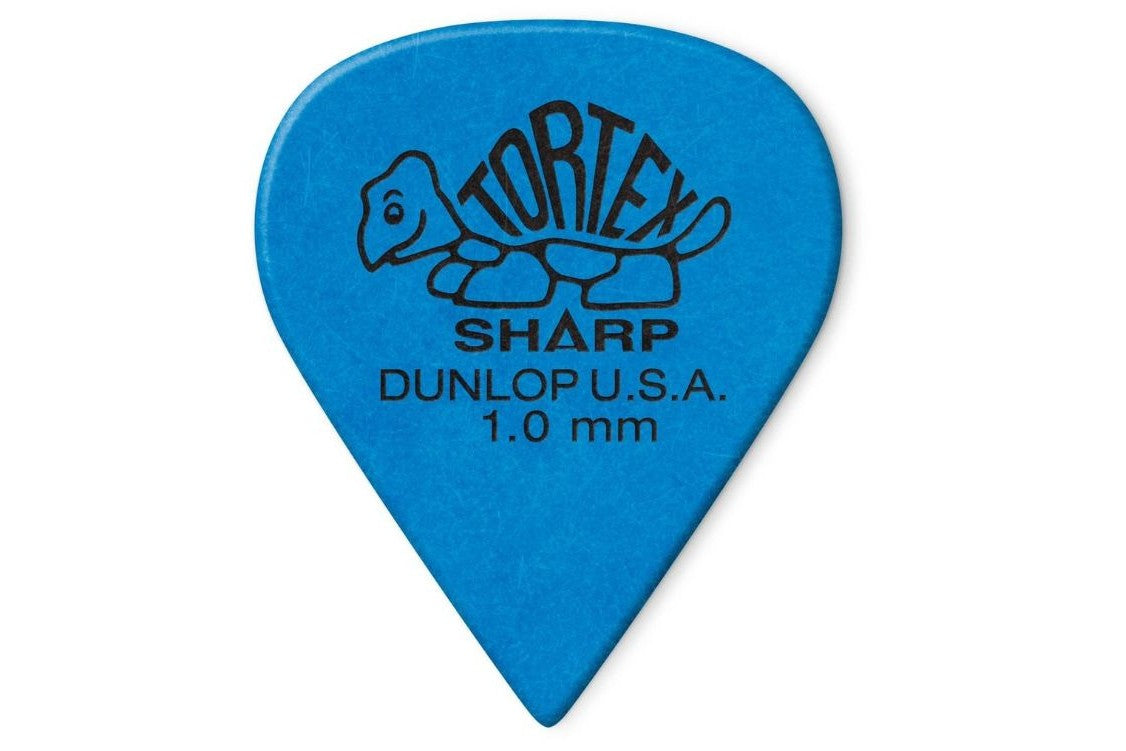 Dunlop_412P1_00_1.jpeg