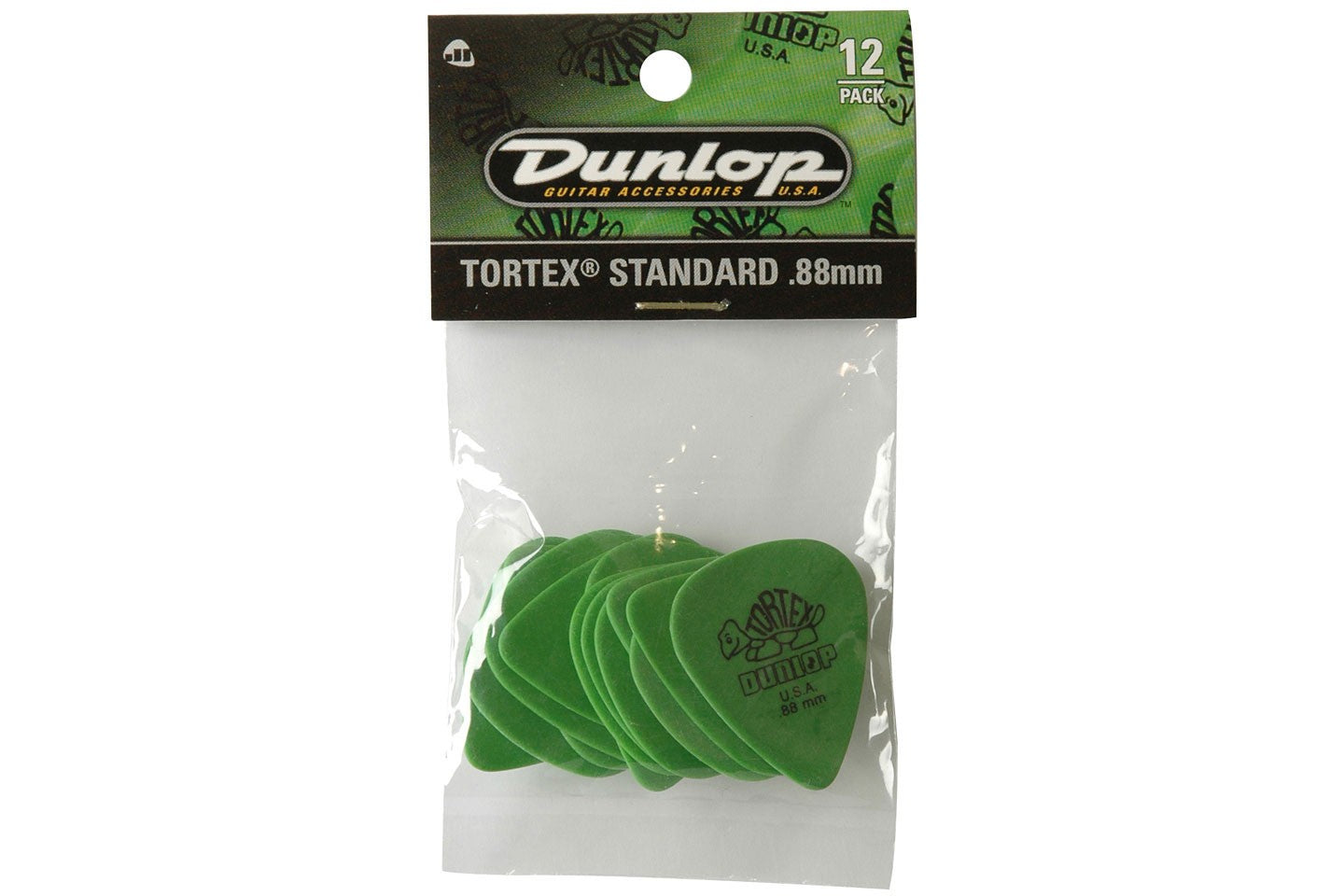 Dunlop_418P_88_1.jpeg