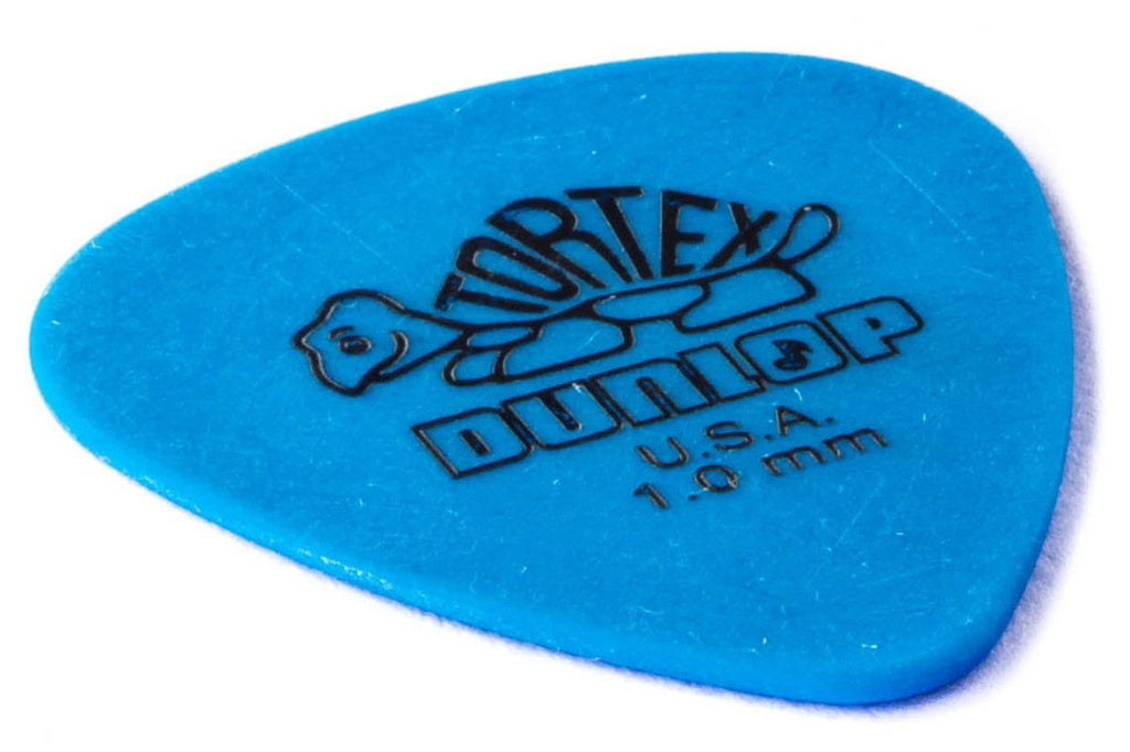 Dunlop_418R1_0_2.jpeg