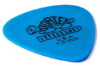 Dunlop_418R1_0_2.jpeg