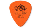 Dunlop_418R_60_1.jpeg