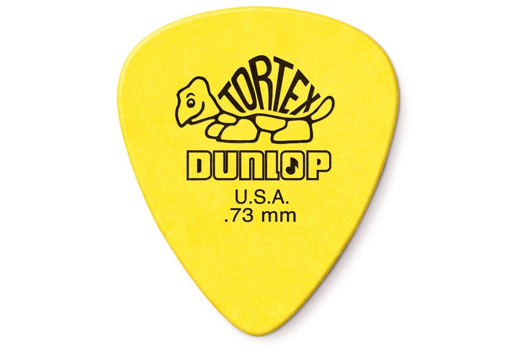 Dunlop_418R_73_1.jpeg
