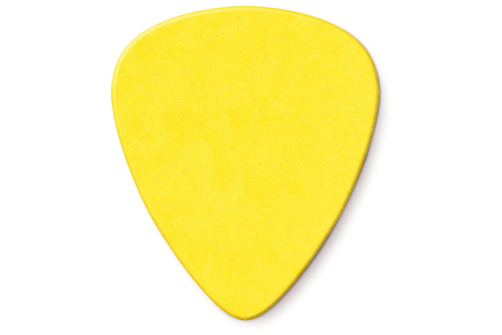 Dunlop_418R_73_2.jpeg