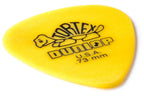 Dunlop_418R_73_3.jpeg