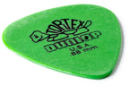 Dunlop_418R_88_2.jpeg