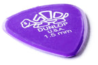 Dunlop_41P1_5_2.jpeg