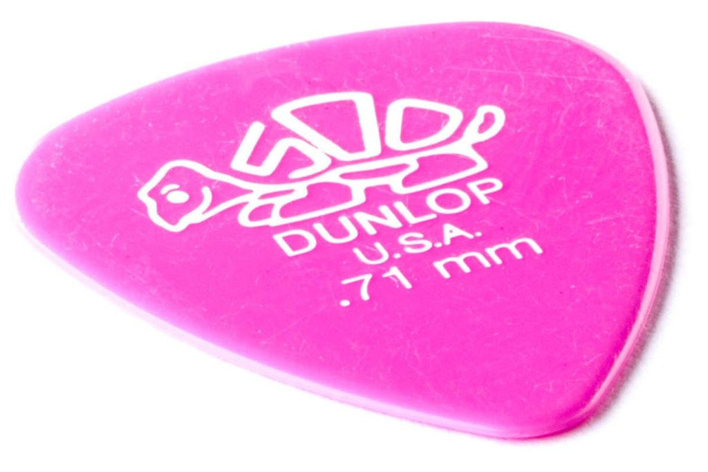 Dunlop_41P_71_4.jpeg