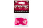 Dunlop_41P_96_4.jpeg