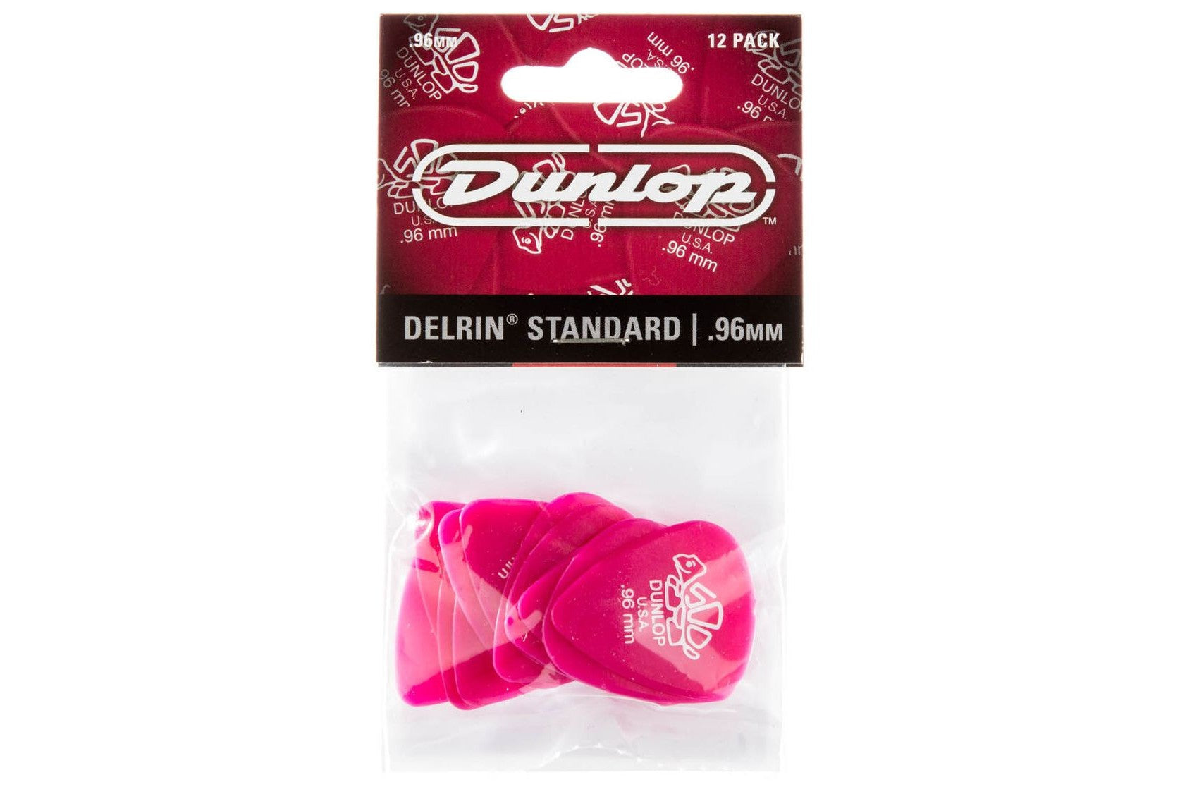 Dunlop_41P_96_4.jpeg