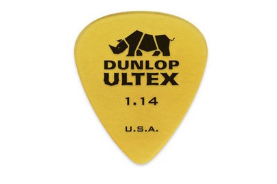 Dunlop_421P1_14_1.jpeg
