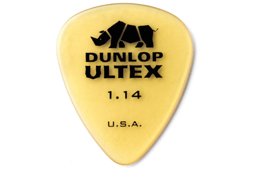 Dunlop_421R1_14_1.jpeg