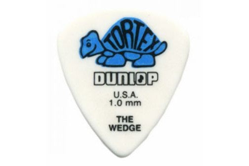 Dunlop_424P1_0_1.jpeg
