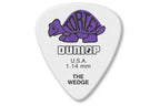 Dunlop_424P1_14_1.jpeg