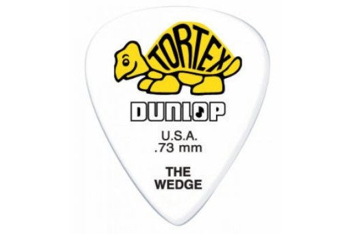 Dunlop_424P_73_1.jpeg